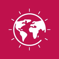 XPERTEAM Digital Learning logo - Similar company to Mobiteach