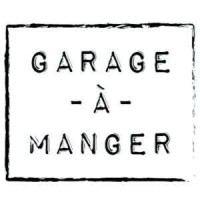 Garage-à-Manger logo - Similar company to Ucm Bruxelles