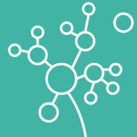 STEM Education Research Center – FNUG logo - Similar company to Department Of Mathematics And Computer Science (Imada), University Of Southern Denmark (Sdu)
