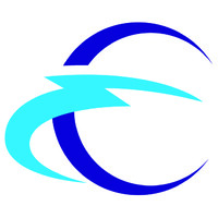 Omega Electric logo - Similar company to Simply Thai