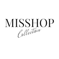 misshop collection logo - Similar company to Bocanariz