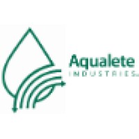 Aqualete Industries, LLC logo - Similar company to Noah Technologies, Inc.
