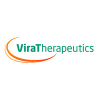 ViraTherapeutics GmbH logo - Similar company to Angios Flexco