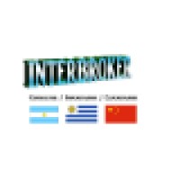 InterBroker logo - Similar company to Interbrokers Insurance Group