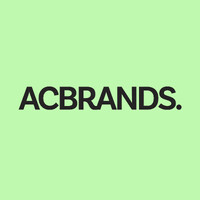 ACBRANDS logo - Similar company to Ecommanalytics.Com