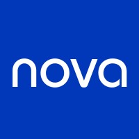Nova Media logo - Similar company to Nova Media