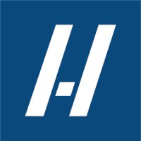 Haas Autovermietung Sonder-KFZ GmbH logo - Similar company to Semasystems Gmbh