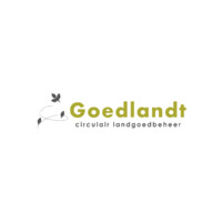 Goedlandt logo - Similar company to Nivonjong