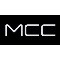 MCC Engineering Ltd logo - Similar company to Mcc Engineering