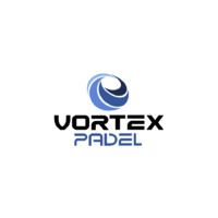 Vortex Padel SA logo - Similar company to Wallich Padel