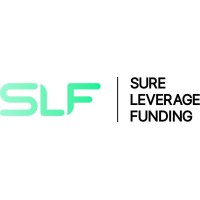 Sure Leverage Funding logo - Similar company to Anyco