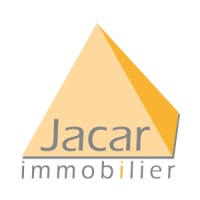 Jacar Immobilier
