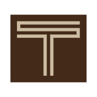 Studio Tavaglione logo - Similar company to Comunitando Comunità Energetiche