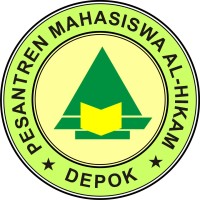 Pesantren Mahasiswa Al-Hikam Depok logo - Similar company to Pondok Pesantren Modern Baitussalam Prambanan