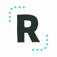 Rawls logo - Similar company to Atrium Procurement