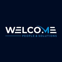 Welcome Srl logo - Similar company to Marben S.R.L.