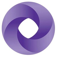 Grant Thornton Baltic - Latvia logo - Similar company to Bdo Latvia