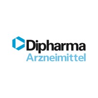 Dipharma Arzneimittel GmbH logo - Similar company to Dipharma Inc.
