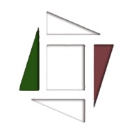 CLEAN MAS LP S.A DE C.V logo - Similar company to Makde (Ingeniería Especializada Y Fabricación)