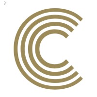 CyberEase logo - Similar company to Inspra Ai