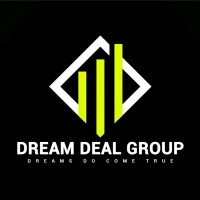 Dream Deal Group logo - Similar company to Lakshmi Electrical Drives Limited