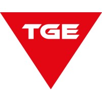 Tritech Ground Engineering Limited logo - Similar company to Dxi Regen Ltd