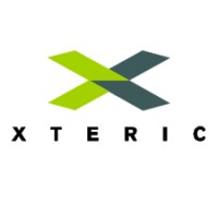 Xteric Technology Group