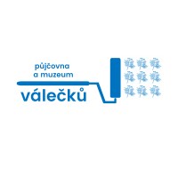 Půjčovna A Muzeum Válečků