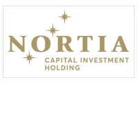 Nortia Capital Investment Holding logo - Similar company to Dlpk