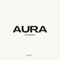 Aura Management logo - Similar company to Aura Management