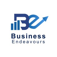 Business Endeavours, Lda logo - Similar company to Zug Power Pt