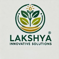 Lakshya Innovative Solutions logo - Similar company to Grace Psycap