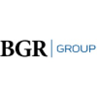Bgr Capital & Trade