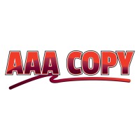 Aaa Copy, Llc