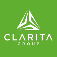 Clarita Group