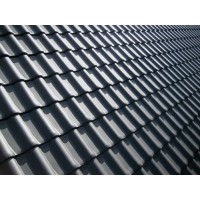 Call maintenance Ltd logo - Similar company to Bhm Developments And Property Management