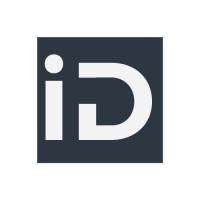 iPhoneDoctor logo - Similar company to Leasechoice