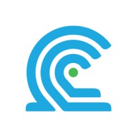 Donor Ocean logo - Similar company to Bonn, Dioguardi & Ray, Llp