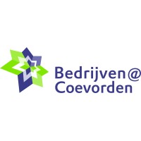 Bedrijven@Coevorden logo - Similar company to Instituut Voor Samenwerking - Pps Netwerk Nederland