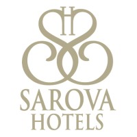 Sarova Hotels logo - Similar company to Headland Engineering Ltd