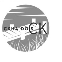 CKHA Medical Recruitment logo - Similar company to Livingck
