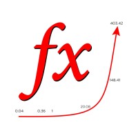 FlairXNetworks logo - Similar company to Ishkama Ltd