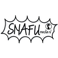 Snafu Media