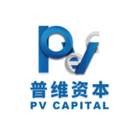 普维资本 logo - Similar company to Pv Capital Group