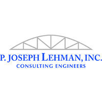 P. Joseph Lehman, Inc., Consulting Engineers logo - Similar company to The Eads Group