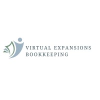 Virtual Expansions Bookkeeping logo - Similar company to Bbqgrills.Com