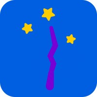 MissionWand logo - Similar company to Tryve