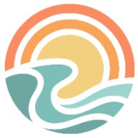 Citrus Sky Photography & Videography