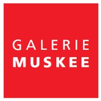 Galerie Muskee
