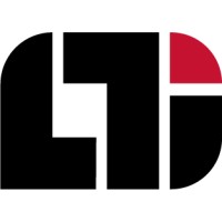 Carnegie Mellon University - School of Computer Science - Language Technologies Institute logo - Similar company to Carnegie Mellon University Alumni Association